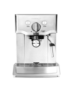 اسپرسوساز گاستروبک 42709