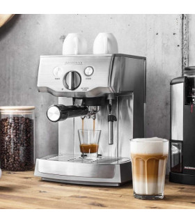 اسپرسوساز گاستروبک 42709