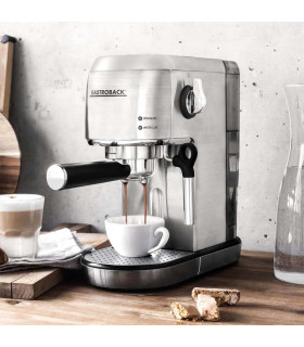 اسپرسوساز گاستروبک 42716