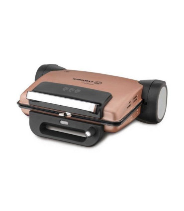 گریل کرکماز مدل Toastema A811