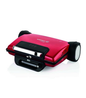 گریل کرکماز مدل Toastema A811