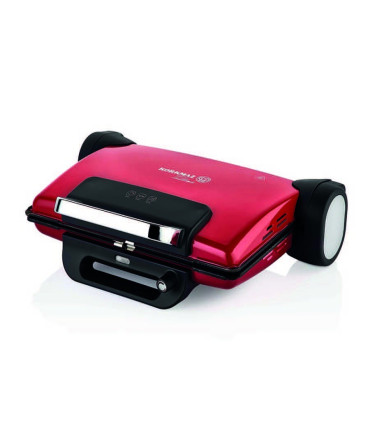 گریل کرکماز مدل Toastema A811