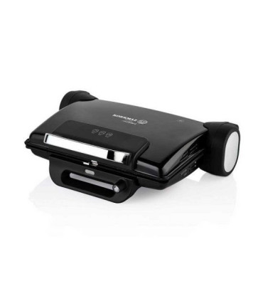 گریل کرکماز مدل Toastema A811