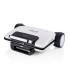 گریل کرکماز مدل Toastema A811
