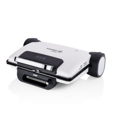 گریل کرکماز مدل Toastema A811