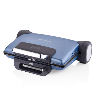 گریل کرکماز مدل Toastema A811