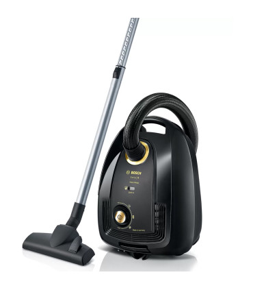 جاروبرقی بوش مدل BGLS48GOLD