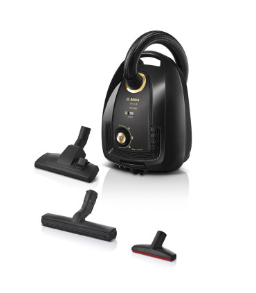 جاروبرقی بوش مدل BGLS48GOLD