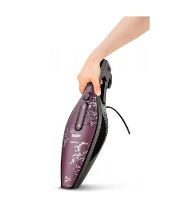 جارو برقی فکر مدل Darky S