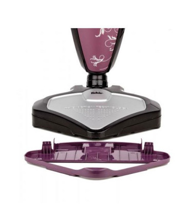 جارو برقی فکر مدل Darky S