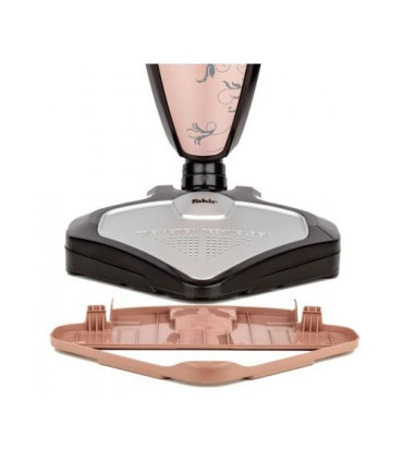 جارو برقی فکر مدل Darky S