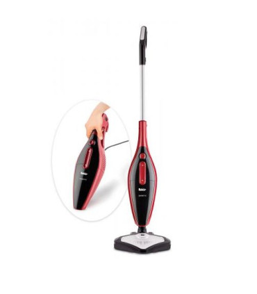 جارو برقی فکر مدل Darky S