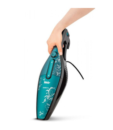 جارو برقی فکر مدل Darky S