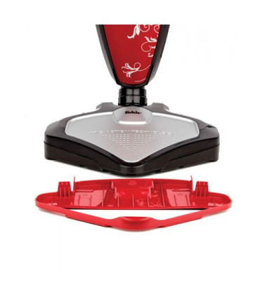 جارو برقی فکر مدل Darky S