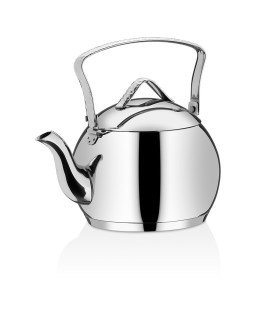 کتری کرکماز مدل Tombik A094