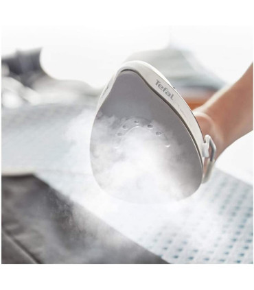 اتو بخارگر تفال DV9000