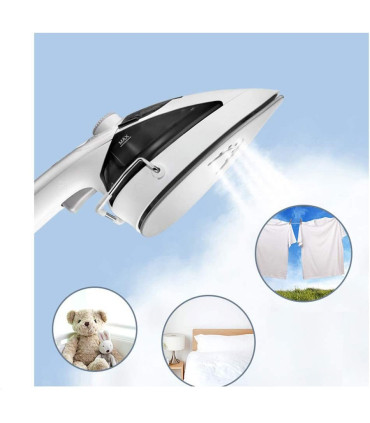 اتو بخارگر تفال DV9000