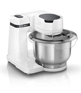 همزن بوش MUMS2EW00