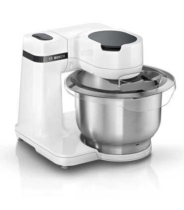 همزن بوش MUMS2EW00