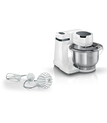 همزن بوش MUMS2EW00