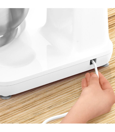 همزن بوش MUMS2EW00