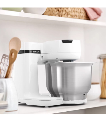 همزن بوش MUMS2EW00