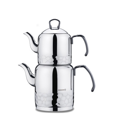 کتری و قوری کرکماز Erna A227