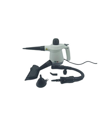 بخارشو سیلورکرست SDR 1100 B2