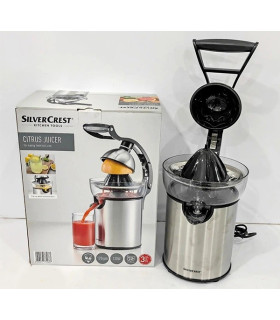 اب مرکبات گیری سیلورکرست SZP 130 A2