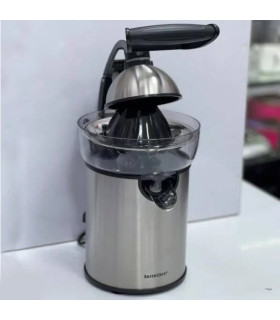 اب مرکبات گیری سیلورکرست SZP 130 A2