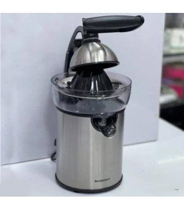 اب مرکبات گیری سیلورکرست SZP 130 A2