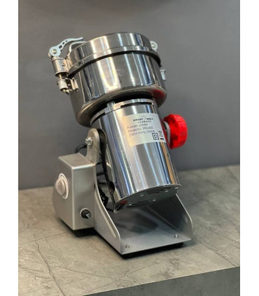 اسیاب 400 گرم پروفی مکس PROFI MAX