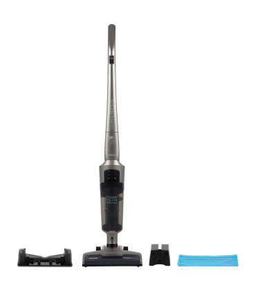 جاروشارژی سنکور SVC 8936 TI