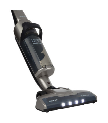 جاروشارژی سنکور SVC 8936 TI