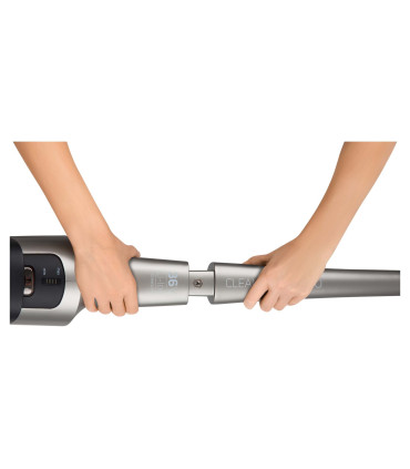 جاروشارژی سنکور SVC 8936 TI