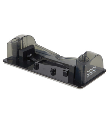 جاروشارژی سنکور SVC 8936 TI