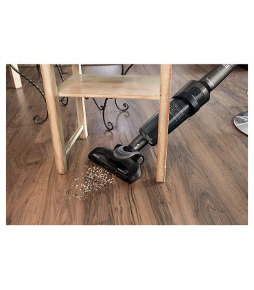 جاروشارژی سنکور SVC 8936 TI