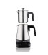 چایساز کرکماز MODERNA SATIN A850