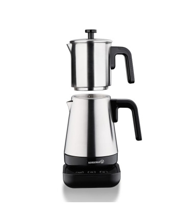 چایساز کرکماز MODERNA SATIN A850