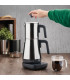 چایساز کرکماز MODERNA SATIN A850
