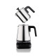 چایساز کرکماز MODERNA SATIN A850