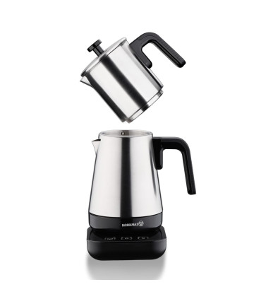 چایساز کرکماز MODERNA SATIN A850