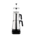 چایساز کرکماز MODERNA SATIN A850