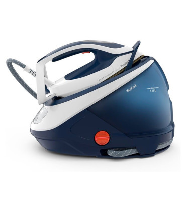 اتو مخزن دار تفال GV9221