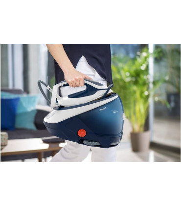 اتو مخزن دار تفال GV9221