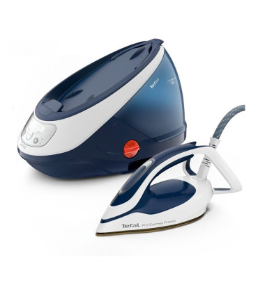 اتو مخزن دار تفال GV9221