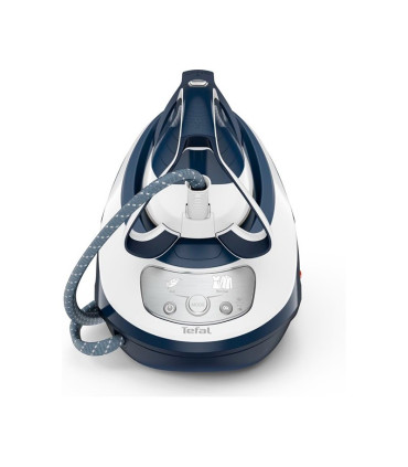 اتو مخزن دار تفال GV9221