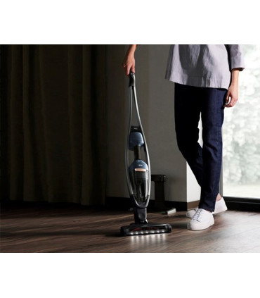 جاروشارژی آ ا گ مدل QX9-1-50IB