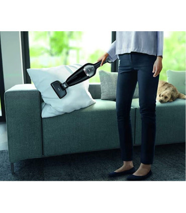 جاروشارژی آ ا گ مدل QX9-1-50IB