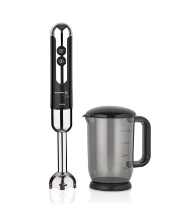 گوشت کوب کرکماز مدل Mia Duo A446